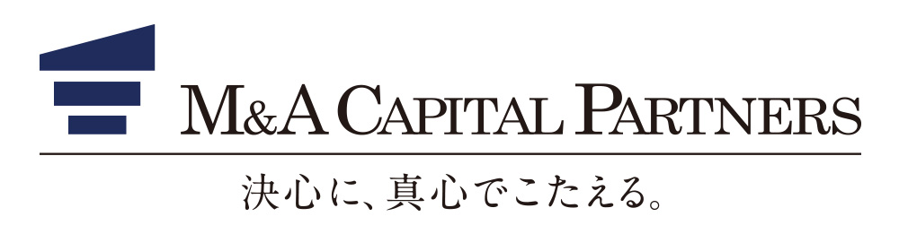 M&Aキャピタルパートナーズ